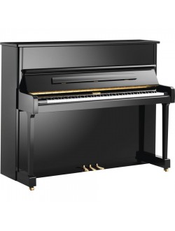 Yamaha B3 pianino