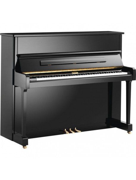 Yamaha B3 pianino