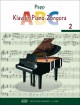 Papp L.: Zongora ABC 2.