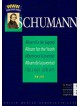 Schumann: Ifjúsági album op. 68 (zongora)