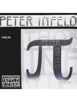 Thomastik Peter Infeld hegedű húr készlet