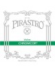 Pirastro Chromcor A hegedűhúr 3/4-1/2 