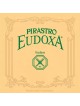 Pirastro Eudoxa E alu/gombos hegedűhúr 