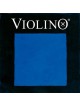 Pirastro Violino D hegedűhúr
