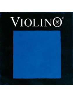 Pirastro Violino D hegedűhúr