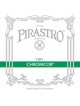 Pirastro Chromcor C csellóhúr