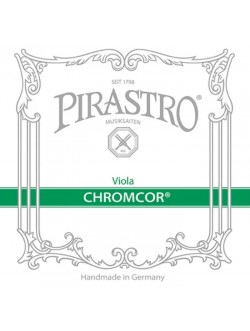 Pirastro Chromcor D brácsahúr