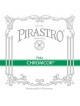 Pirastro Chromcor brácsahúr készlet