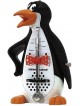 Wittner metronóm pingvin