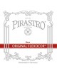 Pirastro Original Flexocore bőgőhúr készlet, zenekari