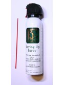 Hanglyuk tisztító spray, 150 ml-es  (BG)