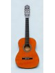 GMC-851 Klasszikus gitár 3/4 méz